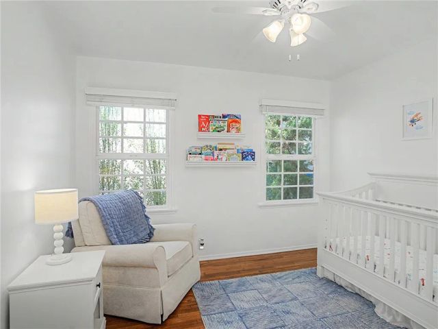 6132 W 75th Street, Los Angeles, CA 90045
