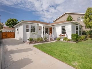 6132 W 75th Street, Los Angeles, CA 90045
