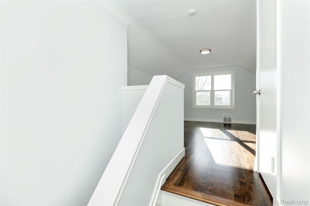 12058 Wayburn, Detroit, MI 48224