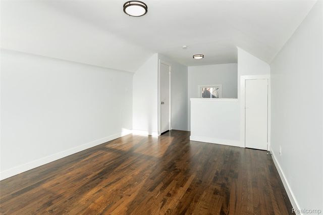 12058 Wayburn, Detroit, MI 48224