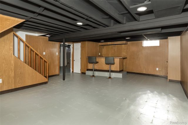 12058 Wayburn, Detroit, MI 48224