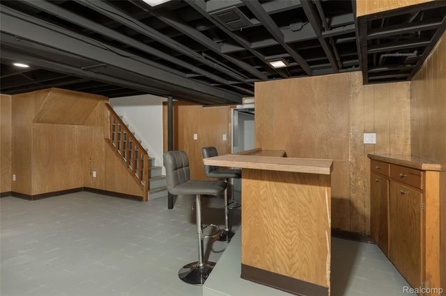 12058 Wayburn, Detroit, MI 48224