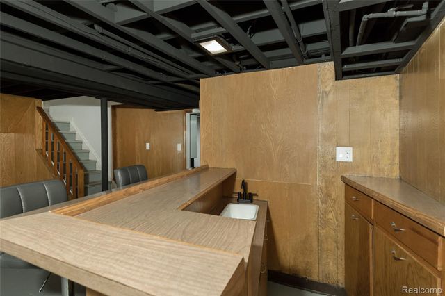 12058 Wayburn, Detroit, MI 48224