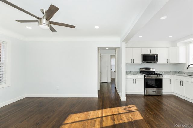 12058 Wayburn, Detroit, MI 48224