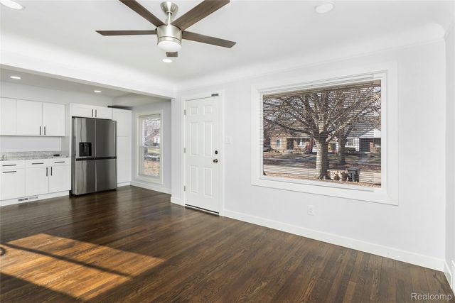 12058 Wayburn, Detroit, MI 48224