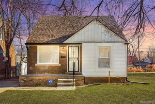 12058 Wayburn, Detroit, MI 48224