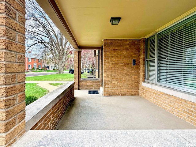 814 W STRATFORD Drive, Peoria, IL 61614