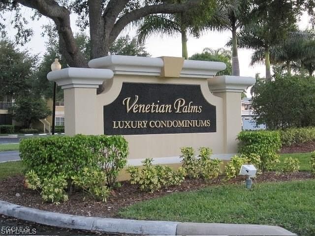 12540 Equestrian CIR 503, Fort Myers, FL 33907