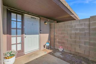 1808 E CENTER Lane D, Tempe, AZ 85281