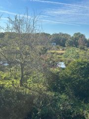 19632 NW 252nd Street, Okeechobee, FL 34972