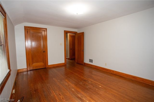655 E Liberty Street, Hubbard, OH 44425