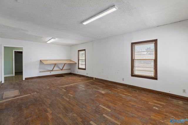 200 8th Street NW, Huntsville, AL 35805