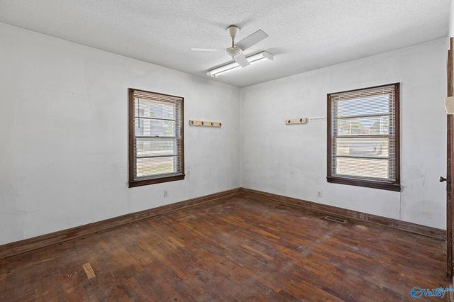 200 8th Street NW, Huntsville, AL 35805