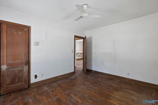 200 8th Street NW, Huntsville, AL 35805