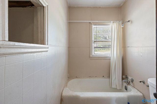 200 8th Street NW, Huntsville, AL 35805