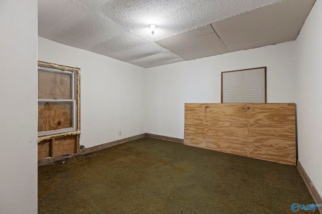 200 8th Street NW, Huntsville, AL 35805