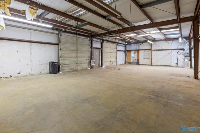 200 8th Street NW, Huntsville, AL 35805