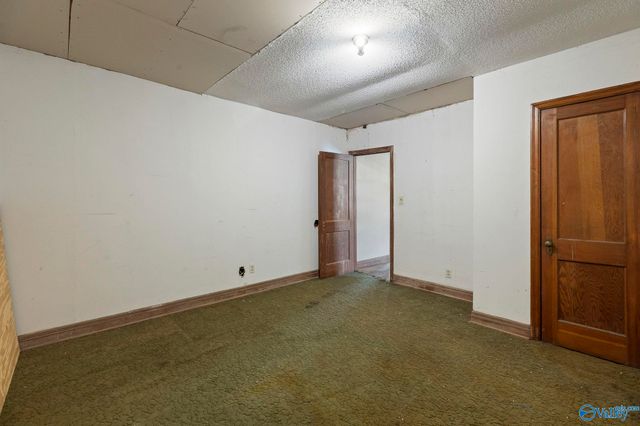 200 8th Street NW, Huntsville, AL 35805