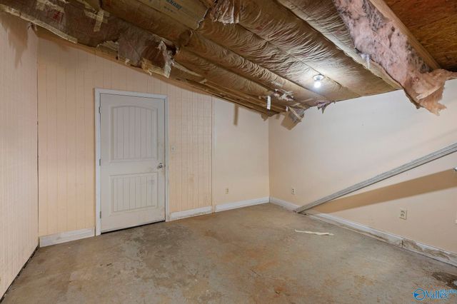 200 8th Street NW, Huntsville, AL 35805