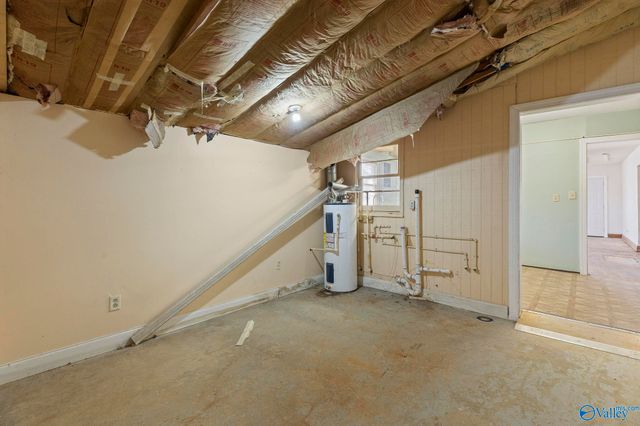 200 8th Street NW, Huntsville, AL 35805