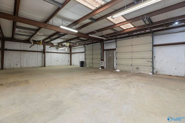 200 8th Street NW, Huntsville, AL 35805