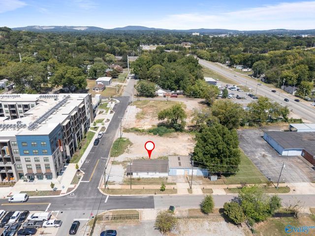 200 8th Street NW, Huntsville, AL 35805