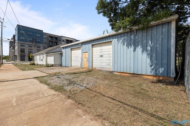 200 8th Street NW, Huntsville, AL 35805