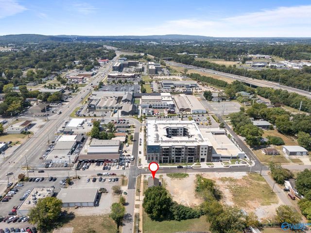 200 8th Street NW, Huntsville, AL 35805