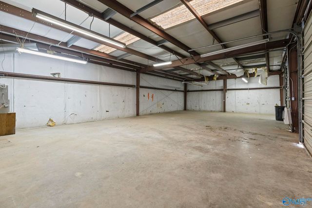 200 8th Street NW, Huntsville, AL 35805