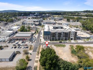 200 8th Street NW, Huntsville, AL 35805
