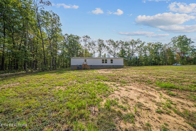 16650 Highway 70 N, Monterey, TN 38574