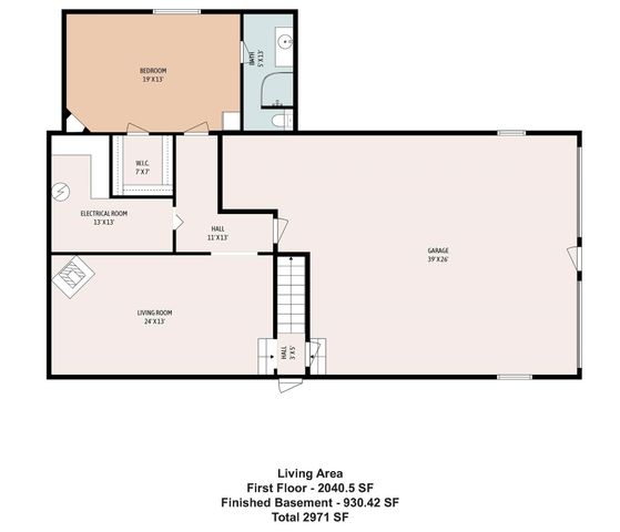 128 Oak Trails Pass, Leicester, NC 28748