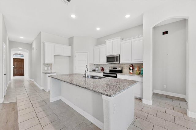 3218 Feller Lane, Royse City, TX 75189