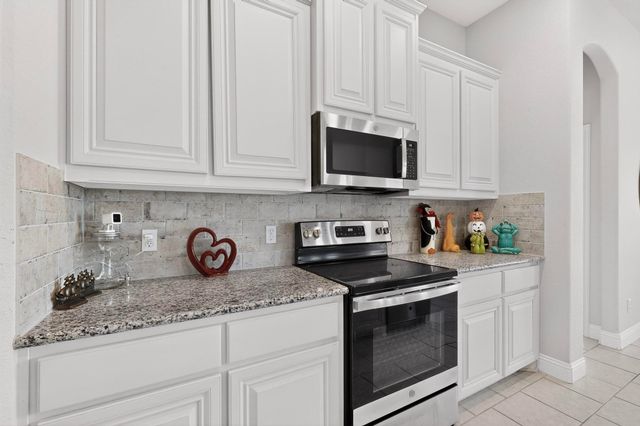 3218 Feller Lane, Royse City, TX 75189