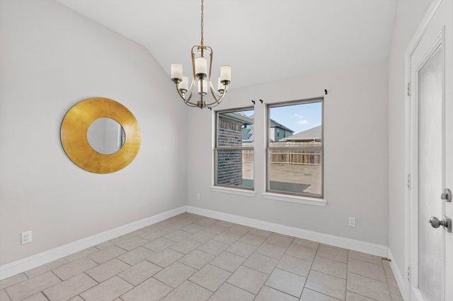 3218 Feller Lane, Royse City, TX 75189