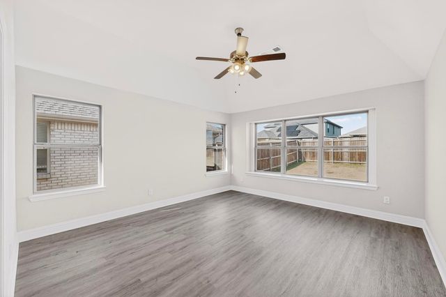 3218 Feller Lane, Royse City, TX 75189