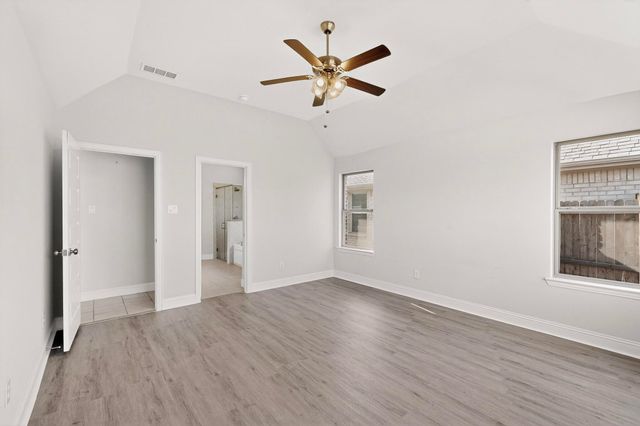 3218 Feller Lane, Royse City, TX 75189