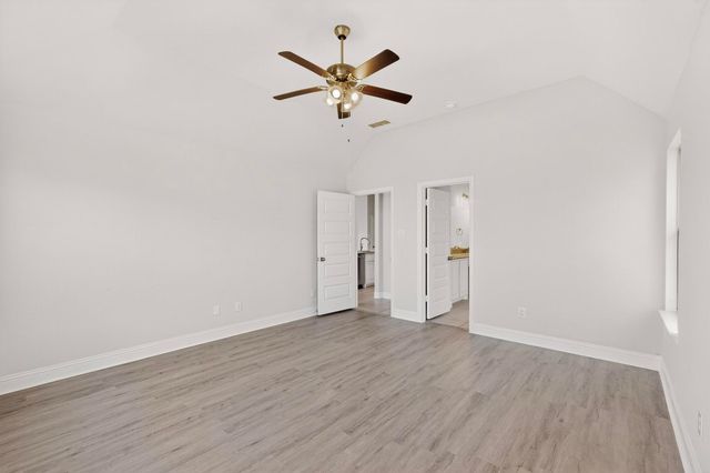 3218 Feller Lane, Royse City, TX 75189