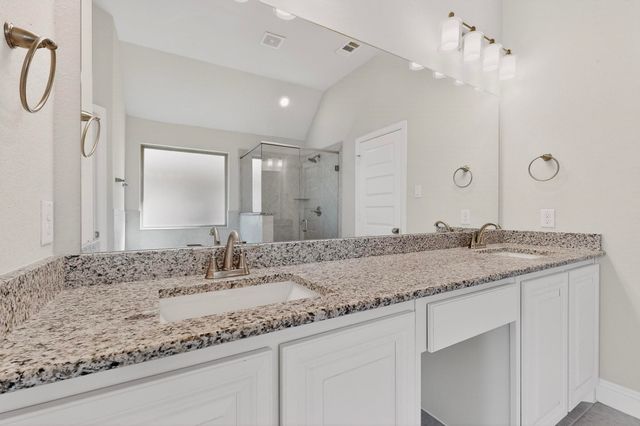 3218 Feller Lane, Royse City, TX 75189