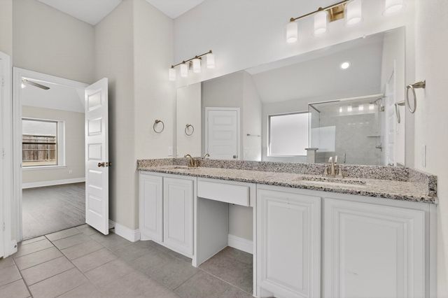 3218 Feller Lane, Royse City, TX 75189