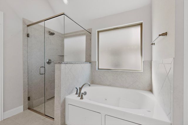 3218 Feller Lane, Royse City, TX 75189