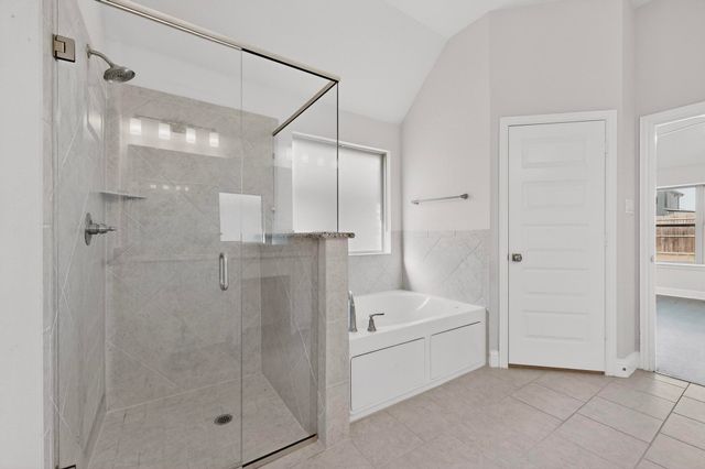 3218 Feller Lane, Royse City, TX 75189