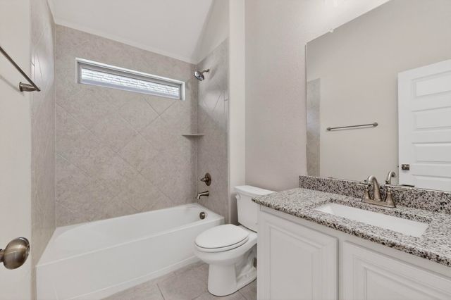 3218 Feller Lane, Royse City, TX 75189