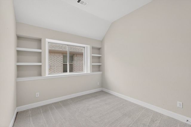 3218 Feller Lane, Royse City, TX 75189