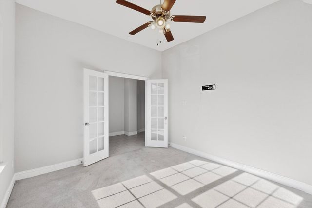 3218 Feller Lane, Royse City, TX 75189