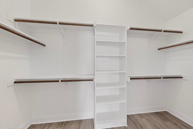 3218 Feller Lane, Royse City, TX 75189