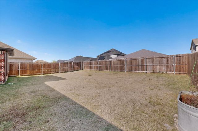 3218 Feller Lane, Royse City, TX 75189