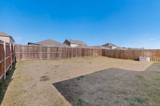 3218 Feller Lane, Royse City, TX 75189