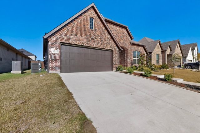3218 Feller Lane, Royse City, TX 75189