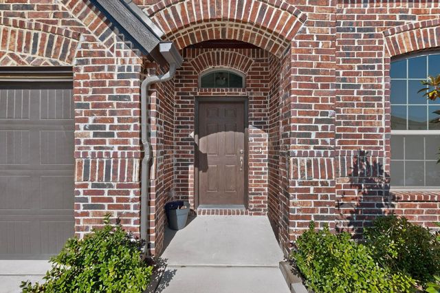 3218 Feller Lane, Royse City, TX 75189